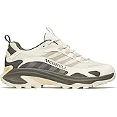 Merrell Moab Speed 2 Gtx Erkek Outdoor Ayakkabısı J038329 Krem