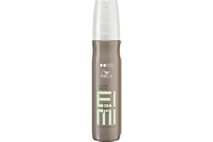 WELLA PROFESSIONALS Wella EIMI OCEAN SPRITZ - Salt Spray para un Look Playero con Sal Natural - 150 ml