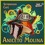  Sembrando Cafe