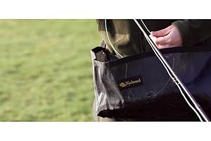 LEEDA Wychwood - Game Fly Line Tray