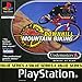 Produktbild No Fear Downhill Mountain Biking [PlayStation]