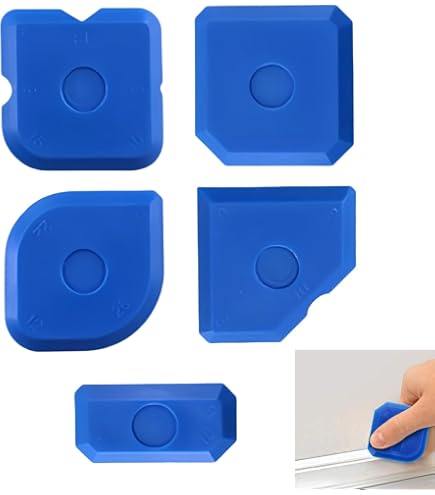 Viti M3.5 X 40 Mm Testa Svasata - Per Prese Elettriche E Interruttori, Confezione Da 20, Zincate - Foto 6