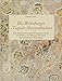 Produktbild Die Würzburger "Tiepolo-Skizzenbücher". Die Zeichnungsalben WS 134, 135 und 136 im Martin-von-Wagner-Museum der Universität Würzburg (Bestandskataloge ... der Universität Würzburg)