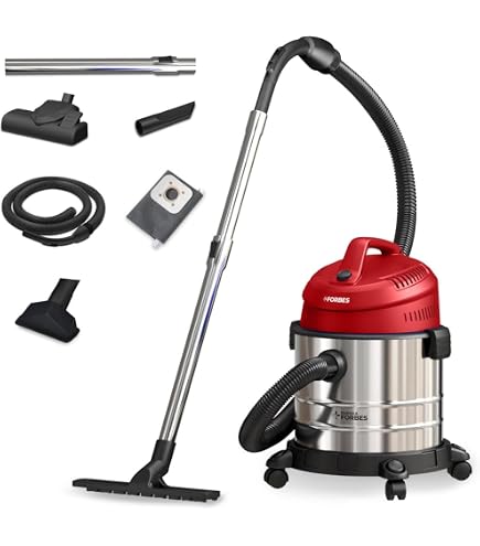 Dyson Vacuum Cleaner, Cordless Dyson PencilVac Fluffy (SV50 FF AM