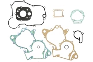 Athena P400105850001 Motor Dichtungssatz