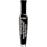 Bourjois - Volume Glamour Effet Push Up - Mascara Volumizzante a Lunga Durata Resistente all'Acqua - 31 Ultra Black - 7 ml
