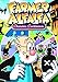 Produktbild Farmer Alfalfa - Classic Cartoons by Various