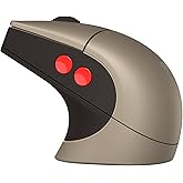 8BitDo Retro C64 Edition Mouse Şarj istasyonlu Windows PC Uyumlu R8