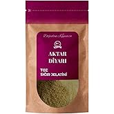 Toz Sığır Jelatin 100 Saf Sığır Domuz İ&ccedil;ermez 100 GR
