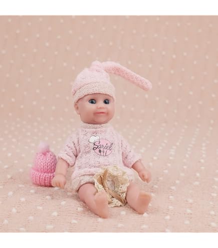 CLEMENT CLEMENTINE - Poupon Et Son Fauteuil - Jouet Pour Enfant - 0