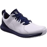 adidas gazelle silver green womens adidas Ladies Adicross PPF Golf Shoes  Golf Warehouse NZ