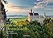 Malerisches Deutschland 2018 by