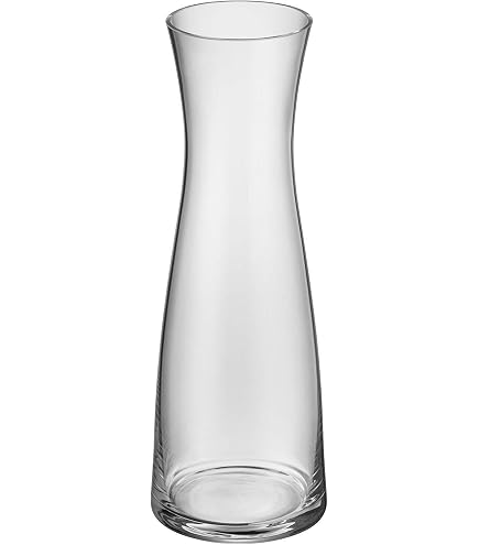 Filtre à Eau WMF 200 L – Cartouche De Remplacement Pour Carafe Ou Système Filtration – Durée 3 Mois - 3