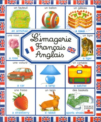 <a href="/node/36800">L'imagerie français anglais</a>