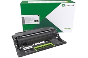 Lexmark Imaging Unit 60K RP 56F0Z00
