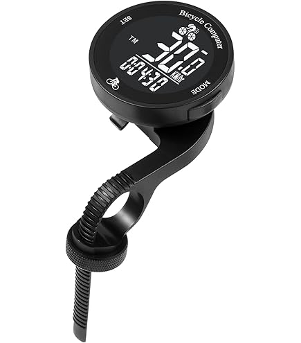 Speed Wireless Speedo Speed Meter Price Bike Meter Top 10 Bike