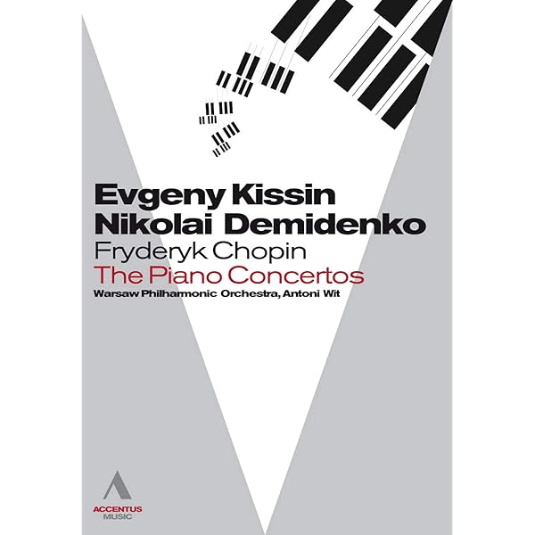 (未使用･未開封品)　Warsaw Recital: Daniel Barenboim Plays Chopin [DVD] [Import] tu1jdyt Amazon.co.jp: Warsaw Recital: Daniel Barenboim Plays Chopin