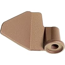 Ganci Per Impastare Macchine Per Pane - Rimuovi Facilmente Gli Accessori Dalla Macchina Del Pane - Foto 7