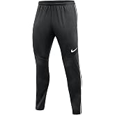 Nike M Nk DF Park26 Pant KP - Baby-Girls Pants