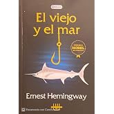 VIEJO Y EL MAR,EL