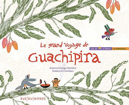 <a href="/node/24111">Le grand voyage de Guachipira</a>