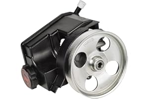 stellox 00 – 35556 della SX pompa Servosterzo