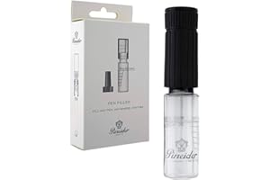 SATOHA Pineider Pen Filler magnes podróżny do pióra wiecznego