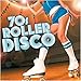 Produktbild 70s Roller Disco CD by 70's roller disco CD