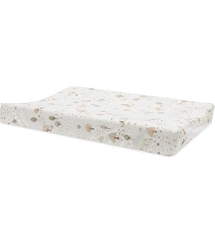 Hoeslaken Badstof Universeel 80x200 | Hoezen/Dekens/Textiel