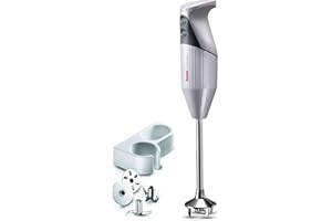 LACOR 200 W BAMIX mikser elektryczny