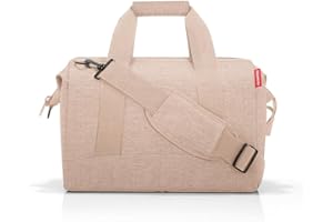 reisenthel Unisex Allrounder M Gepäck- Koffer