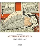 Traumkarussell 2017 by