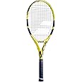 Babolat Pure Aero Gamer Adult Graphite Tennis Racket