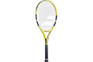 Babolat Raqueta de tenis Aero G