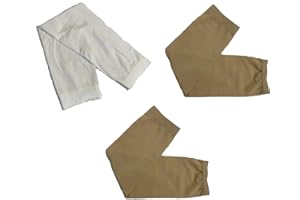 Shoes Lane Pack of 3 MUSLIM ISLAMIC SLEEVES GLOVES ARM COVER STRETCHY FABRIC ABAYA SLEEVES