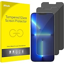 Miracase Custodia a 360 gradi per iPhone 13 Pro Max con pellicola