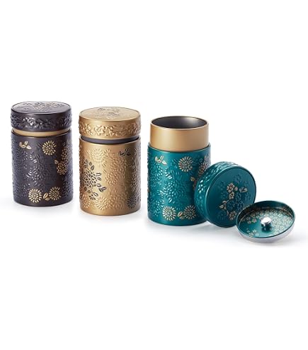Tea-Mug NEW LITTLE GEISHA ROSE – Nuan