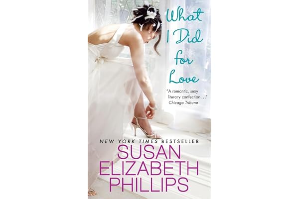 What I Did for Love: A Heartwarming Sports Romance with a Touch of Magic, Fall in Love All Over Again!