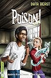 Cover zum Buch Poison!