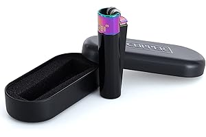 SUNMONDO Clipper Metall (Clipper Metall Northern Lights)