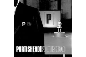 Portishead