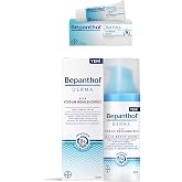 Bepanthol Derma Gece Bakım Kremi 50 ml + 5 Adet Cilt Bakım Kremi 3.5 g