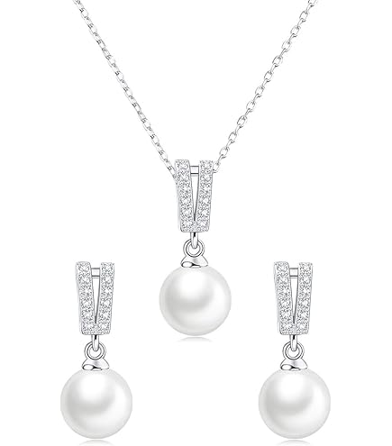 Collier Symbole D'infini Boucles D'oreille De Symbole Infini Boucles Doreille De Symbole Infini 375235202764