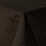 Bügel- und Pflegeleicht - Schnelltrocknend - Sehr kurze Trockenzeit