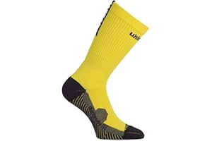 uhlsport skarpety męskie Mężczyźni Skarpety Tube It