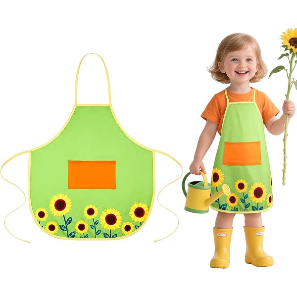 My Other Me Dino-Kostüm Für Mädchen, Größe 3-4 Jahre – Bunt, Mit Mütze Und Strampler
