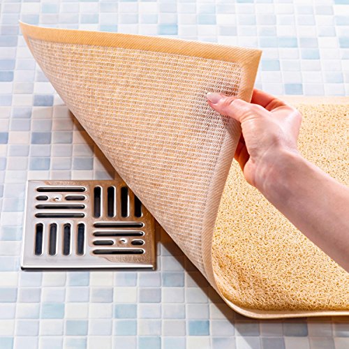 Duschmatte „Aqua“ - 5