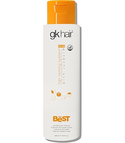 Keratin Revolution Nano-Intense 3in1 Keratin Hair Deep Treatment