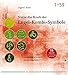 Nutze die Kraft der Engel-Kombi-Symbole: Energetisierte Symbole aus der Engelwelt by 