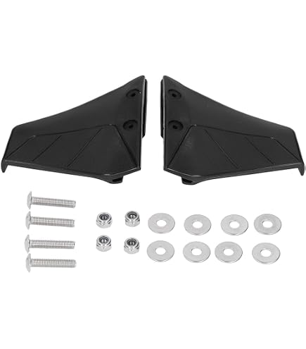 Water Pump Impeller For Evinrude 18/25/35 HP Outboard Motors – 375638 Replacement